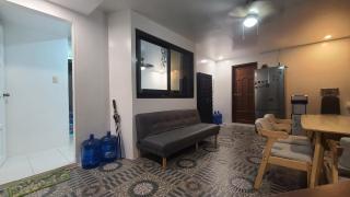 Casa EspIliNorte - 9