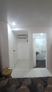 Casa EspIliNorte - San Juan - 8