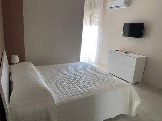 Marconi Rooms and Apartaments - Campobello di Licata - 8