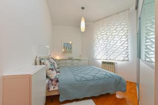 Apartment Karolina 2343 - Pula - 2
