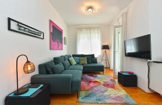 Apartment Karolina 2343 - Pula - 0