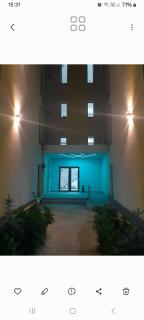 Tudor studio Mamaia Sat - Mamaia Nord – Năvodari - 8