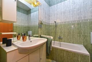 Apartment Karolina 2343 - Pula - 1