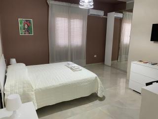Marconi Rooms and Apartaments - Campobello di Licata - 9