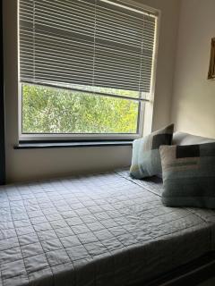 Alna Property LTD - Birmingham - 8