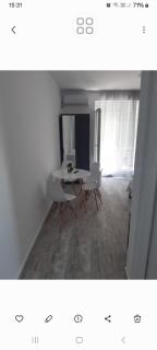 Tudor studio Mamaia Sat - Mamaia Nord – Năvodari - 1