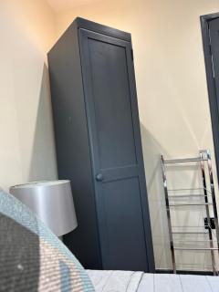 Alna Property LTD - Birmingham - 3