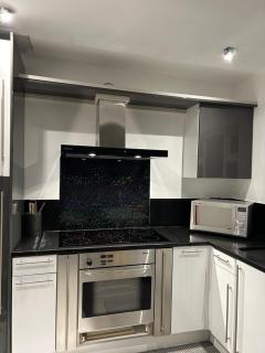 Alna Property LTD - 2