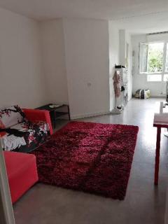Lili Rose - Saint-Germain - 5