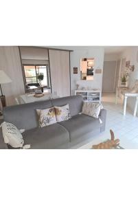 Location à Fréjus Plage - Fréjus - 0