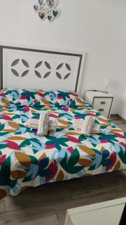 Apartamento Berenguer - 9