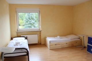 Adventure Campus - Treuchtlingen - 6