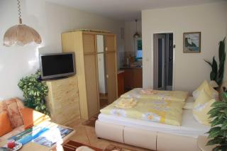 Ferienanlage Bräuning - Binz - 4
