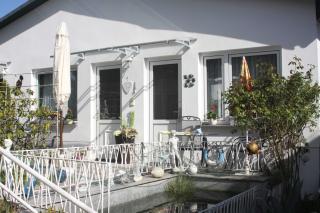Ferienanlage Bräuning - Binz - 1