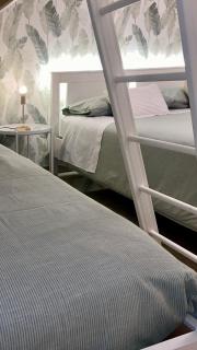 A Un Passo Dal Lago - 2