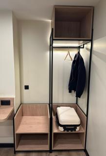 Sure Hotel by Best Western Sud - 3