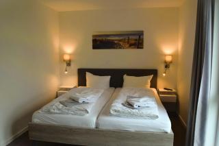 Haus Nr 46, Ferienhaus Deichgraf - 3