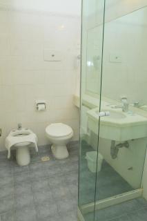 Aqua Hotel - Punta del Este - 5