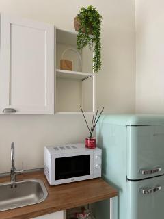 A Un Passo Dal Lago - 5