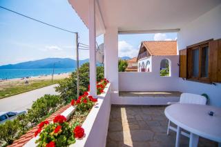 Boskos Villa 1 - Nea Vrasna - 3