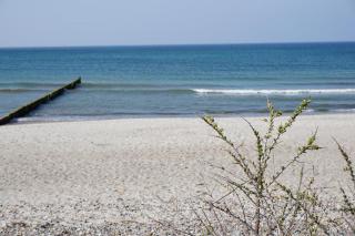 Strandjuwel - 3