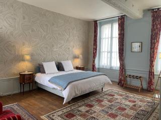 Le Clos de l'Ecu - Romorantin-Lanthenay - 6