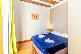 Villa Citron Vert - piscine, à 300m du lagon - La Saline-Les-Bains - 5
