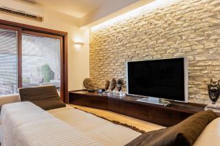 Villa Rokkaria - Villasimius - 6