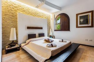 Villa Rokkaria - Villasimius - 1