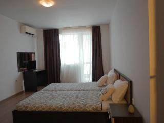 Jolly apartments - Nesebar - 7