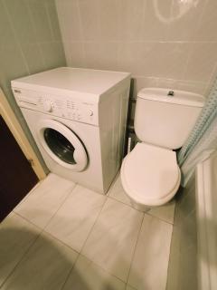 Granier PRECIOSO APARTAMENTO 5 MINUTOS PLAYA - Roses - 3
