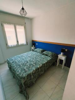Granier PRECIOSO APARTAMENTO 5 MINUTOS PLAYA - Roses - 9