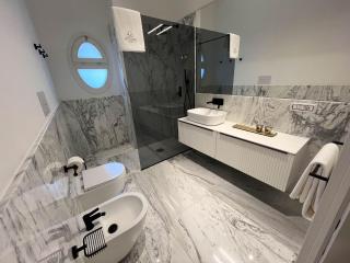 Palazzo Giglio suite - 4