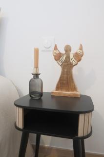 La Chambre Tantra - Wahlbach - 4