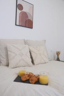 La Chambre Tantra - 8