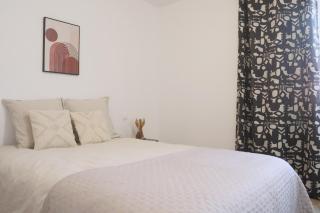 La Chambre Tantra - Wahlbach - 0