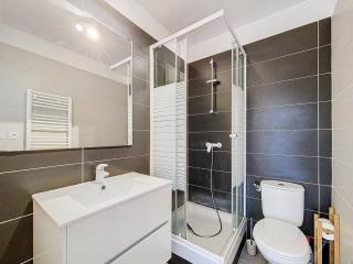 Appartement T2 lumineux sur le Vieux Port, La Ciotat - FR-1-770-11 - 1