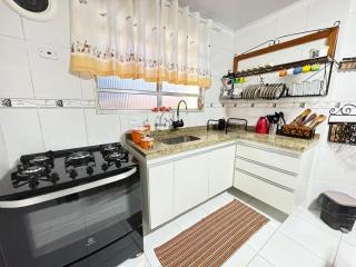 Casa Conforto 8 min do centrinho - 2