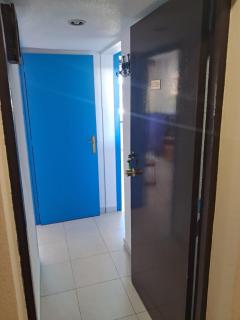 Apartamento 236 Flamesol - Matalascañas - 6
