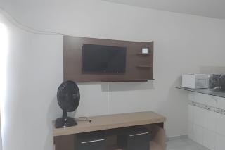 Apto 225 centro N. Bandeirante - Brasilia - 5