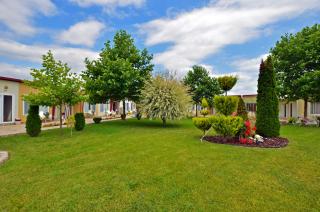 Di Mare Holiday Village - Kranewo - 7