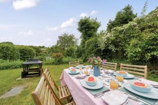 Thimble Cottage, Salcombe - 7