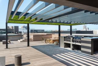 Docklands 411 - Cidade Do Cabo - 4