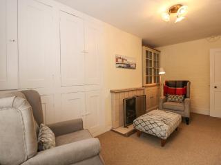 The Old Bakery Cottage - Peterborough - 3