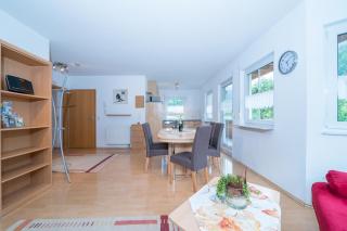 Apparthaus Schuchter - Silbertal - 4