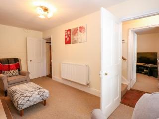 The Old Bakery Cottage - Peterborough - 5