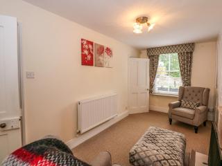 The Old Bakery Cottage - Peterborough - 2