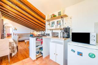 Apartment in the heart of Corfu - - 4