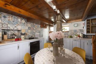 7 Virgin Street, St Ives - St Ives - 7