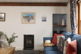 7 Virgin Street, St Ives - St Ives - 3